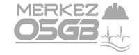 Merkez OSGB Erzincan | Ortak Sağlık ve Güvenlik Birimi